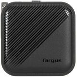 Targus 65W Charger mural Gan