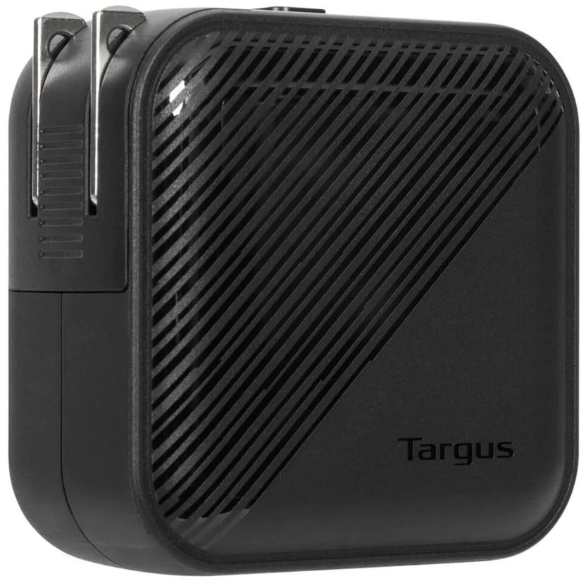 Targus 65W Charger mural Gan