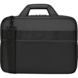 Targus CityGear 12-14 Topload Laptop Case