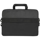 Targus CityGear 14 Slim Topload Laptop Case