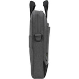 Targus Cypress 15,6 Slimcase laptoptas