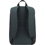 Targus Geolite Essential Backpack 15.6”