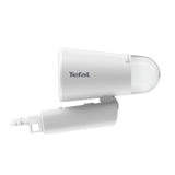 Tefal origin travel kledingstomer