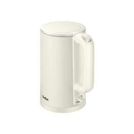 Tefal the great wall rise waterkoker 1,5l wit 1500w