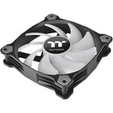 Thermaltake Thermaltake Pure 14 ARGB Sync Radiator Fan (3-Fan Pack)