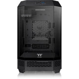 Thermaltake the tower 300