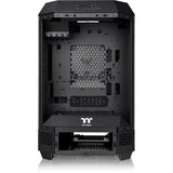 Thermaltake the tower 300