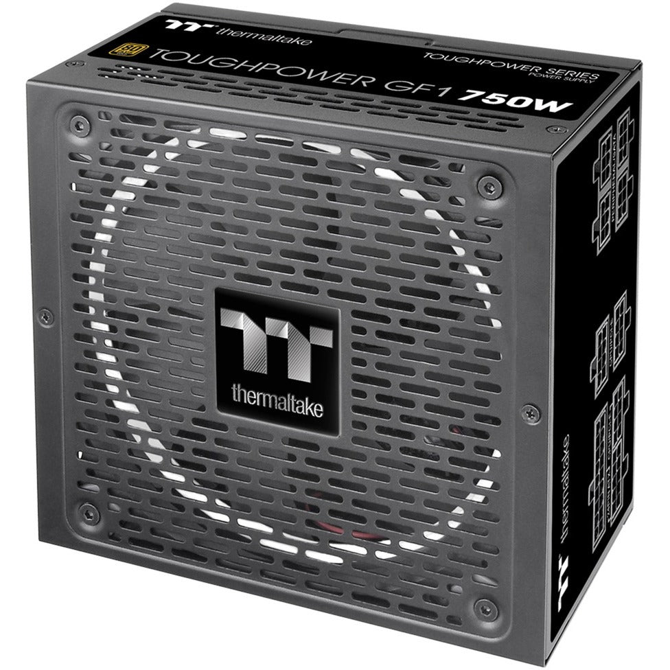 Thermaltake ToughPower GF1 750W