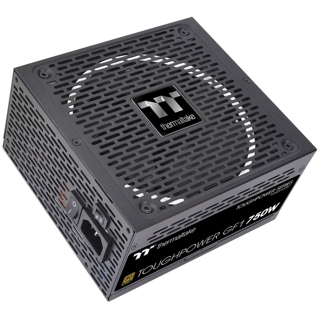 Thermaltake ToughPower GF1 750W