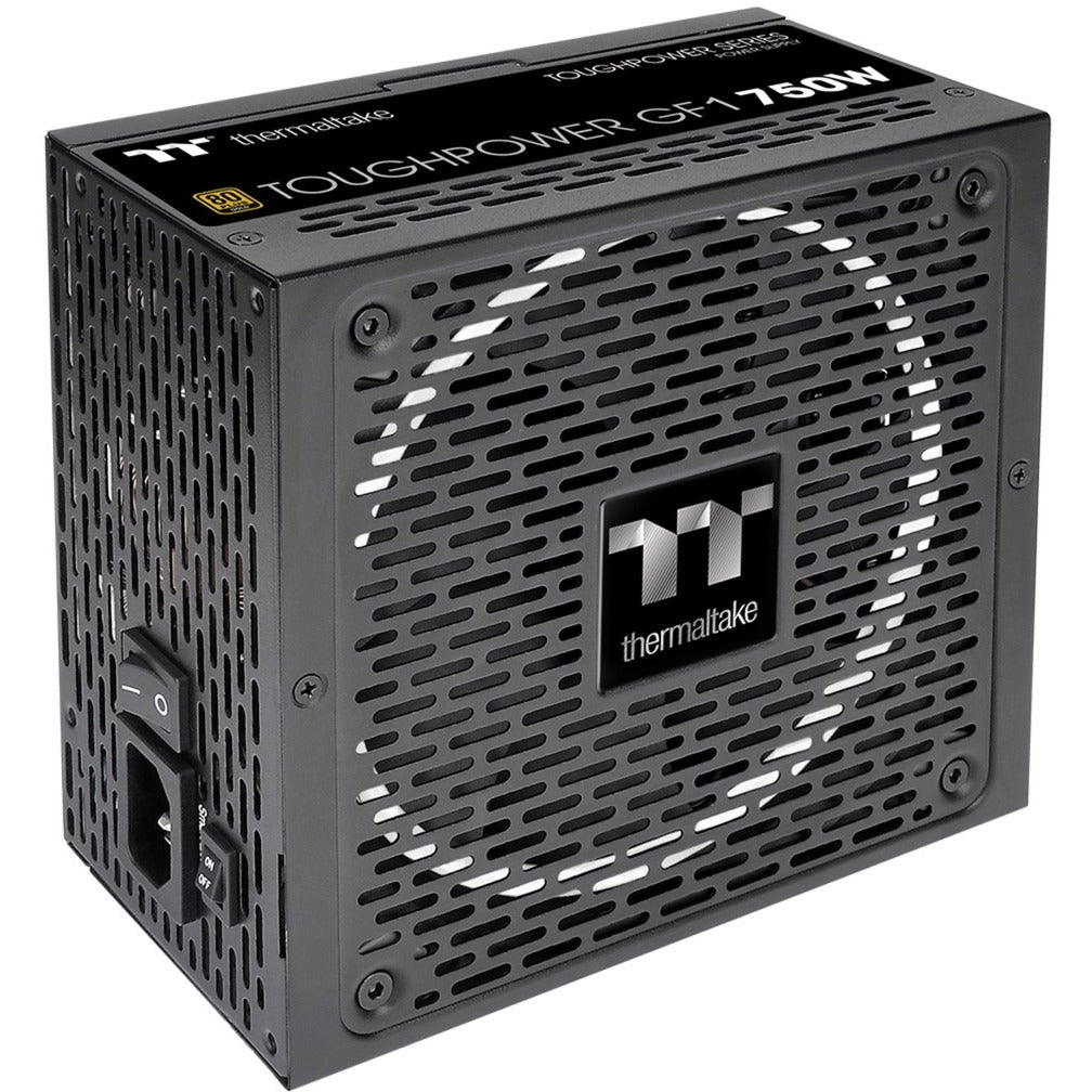 Thermaltake ToughPower GF1 750W