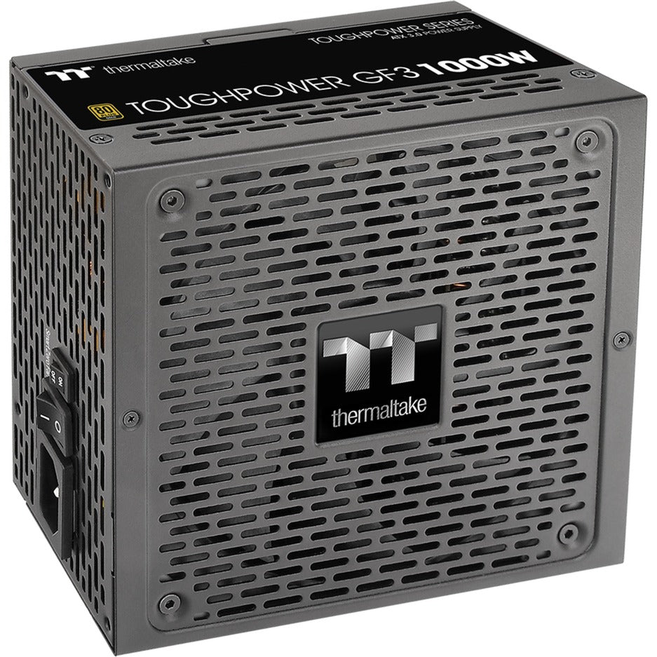 Thermaltake Toughpower GF3 1000W