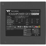 Thermaltake Toughpower GF3 1000W