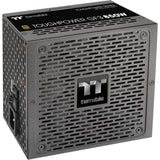 Thermaltake ThermeschTake Täsch GF3, 850w