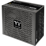 Thermaltake ThermeschTake Täsch GF3, 850w