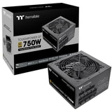 Thermaltake toughpower gt 750w