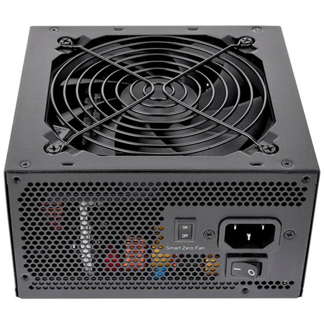 Thermaltake toughpower gt 750w