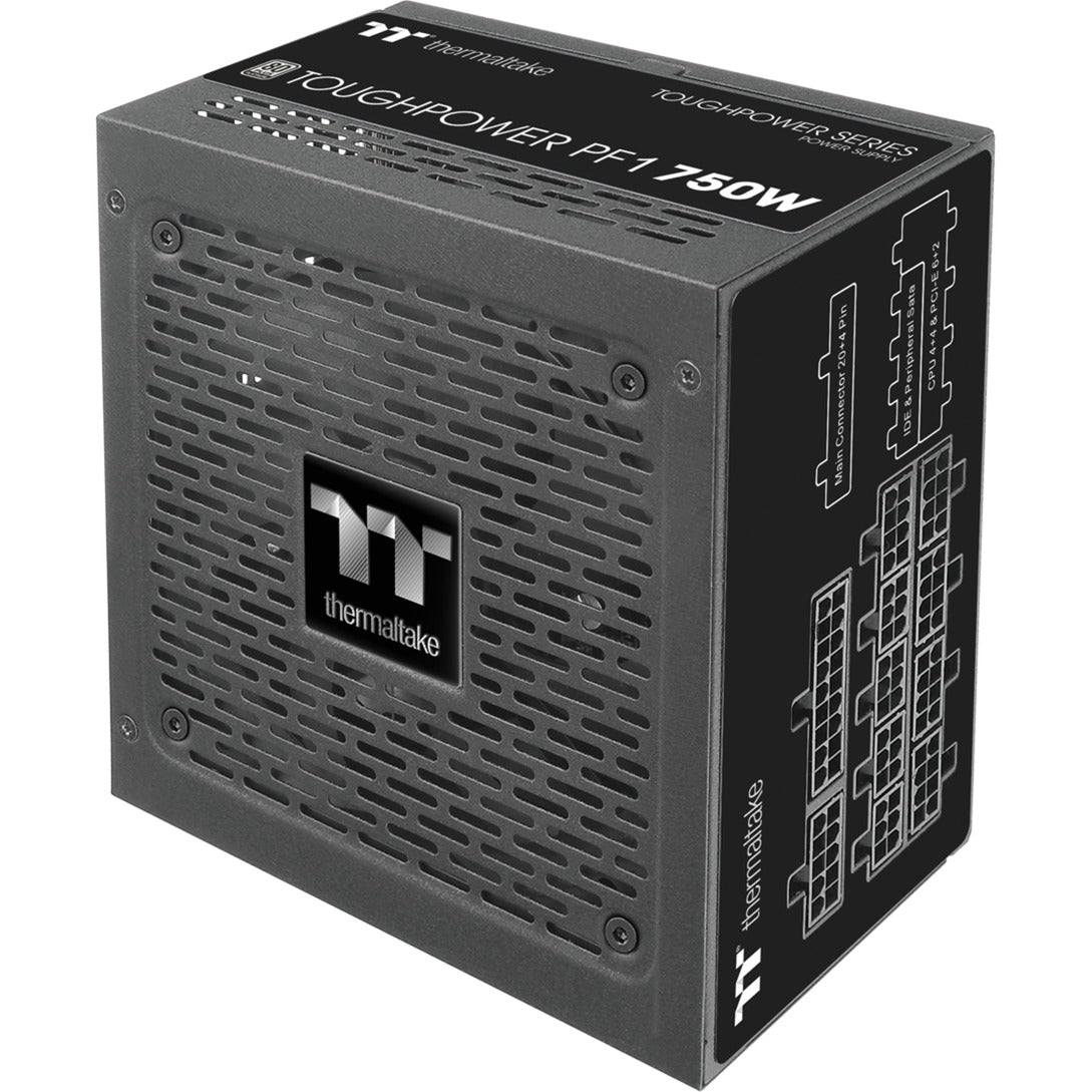 ThermalTake Toughpower PF1 750W