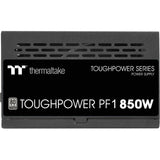 Thermaltake thoughpower pf1 850w