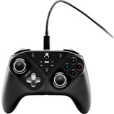 Thrustmaster ESWAP S Controller-gamepad