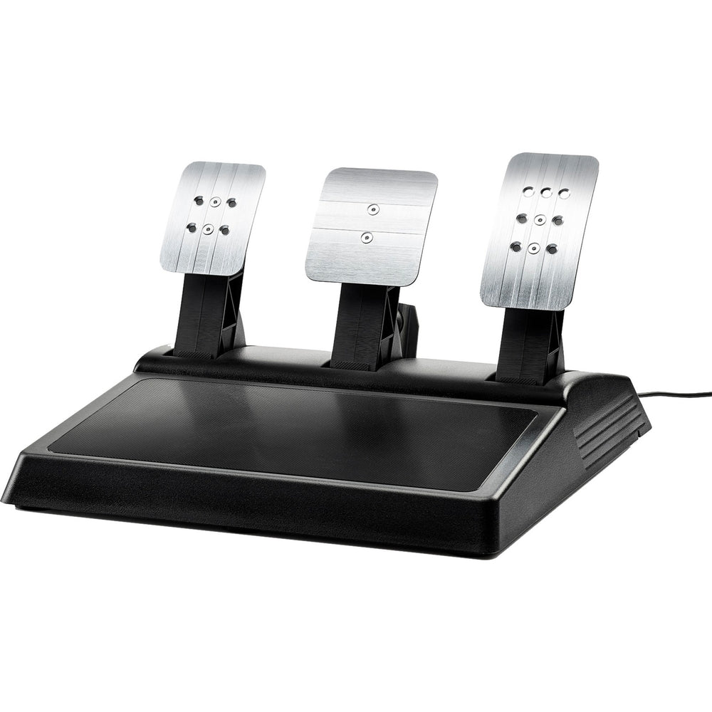 Thrustmaster T300 RS GT Edition