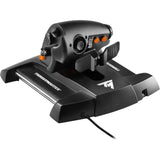 Thrustmaster TWCS škrticí klapku