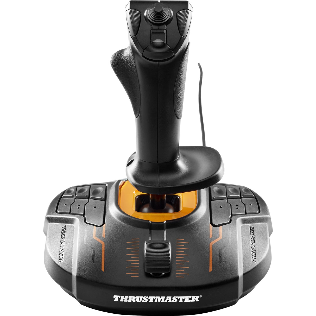 THRUSTMASTER T.16000M FCS