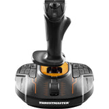 THRUSTMASTER T.16000M FCS