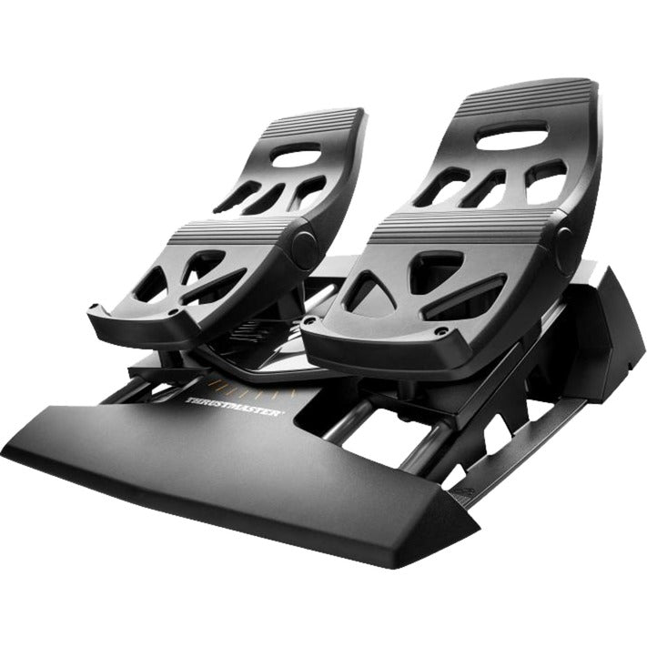 Thrustmaster t.flight ror pedaler