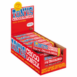 Tony's chocolonely tony’s chocolonely melkchocolade (35x 50gr)