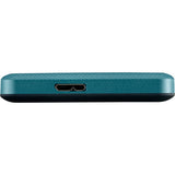 Toshiba Canvio Advance, 1 TB