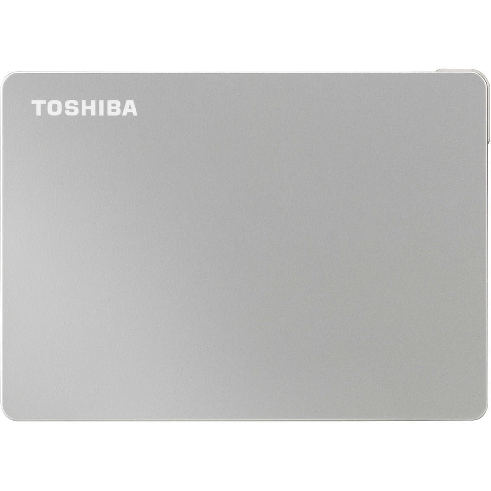 Toshiba Canvio Flex, 1 TB