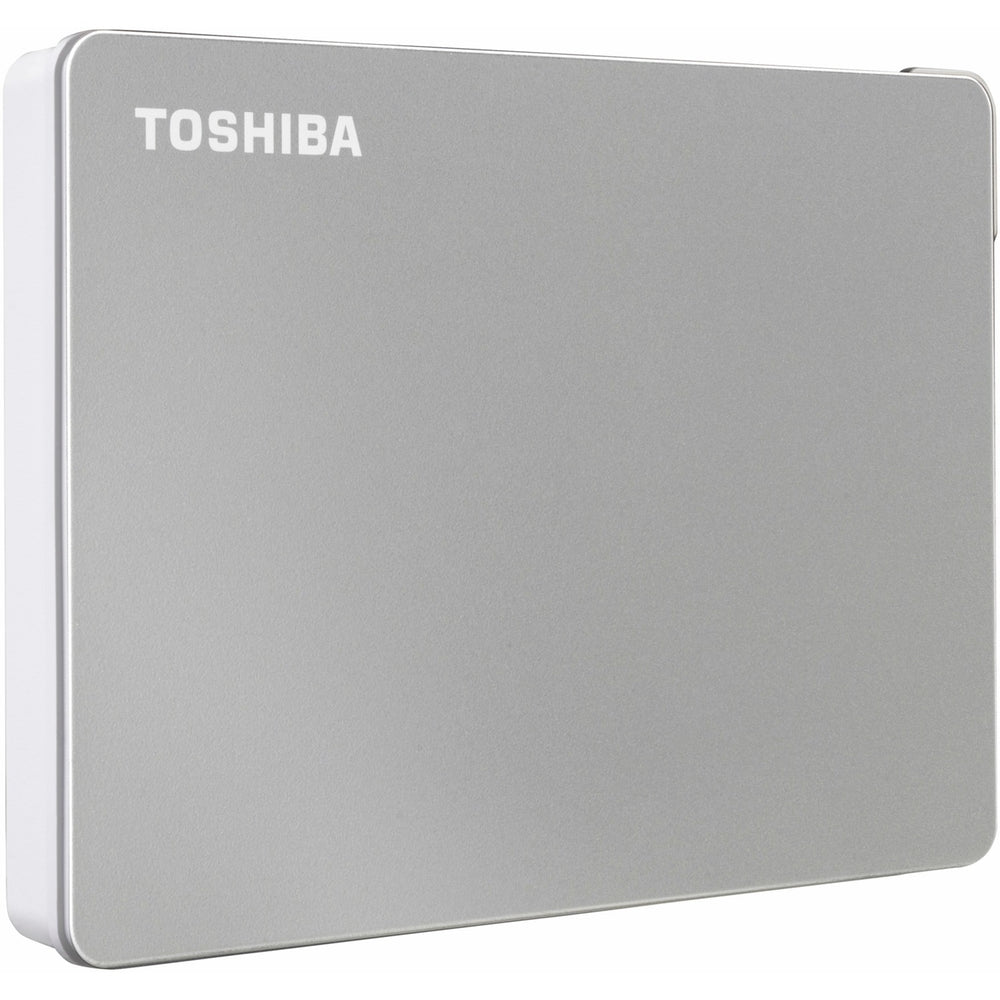 Toshiba Canvio Flex, 2 TB