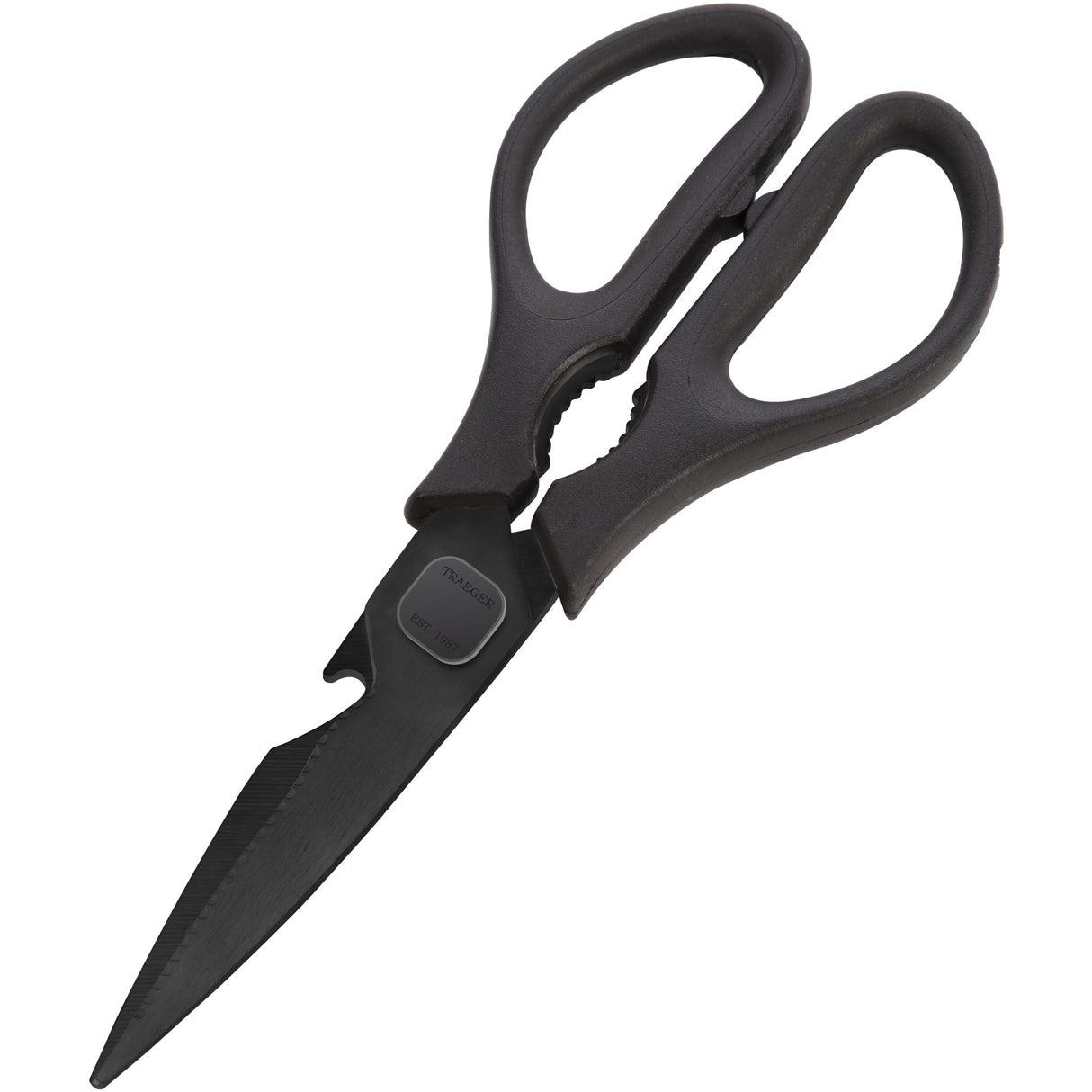 Traeger BBQ Scissors BAC535