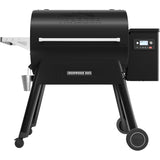 Traeger Ironwood 885