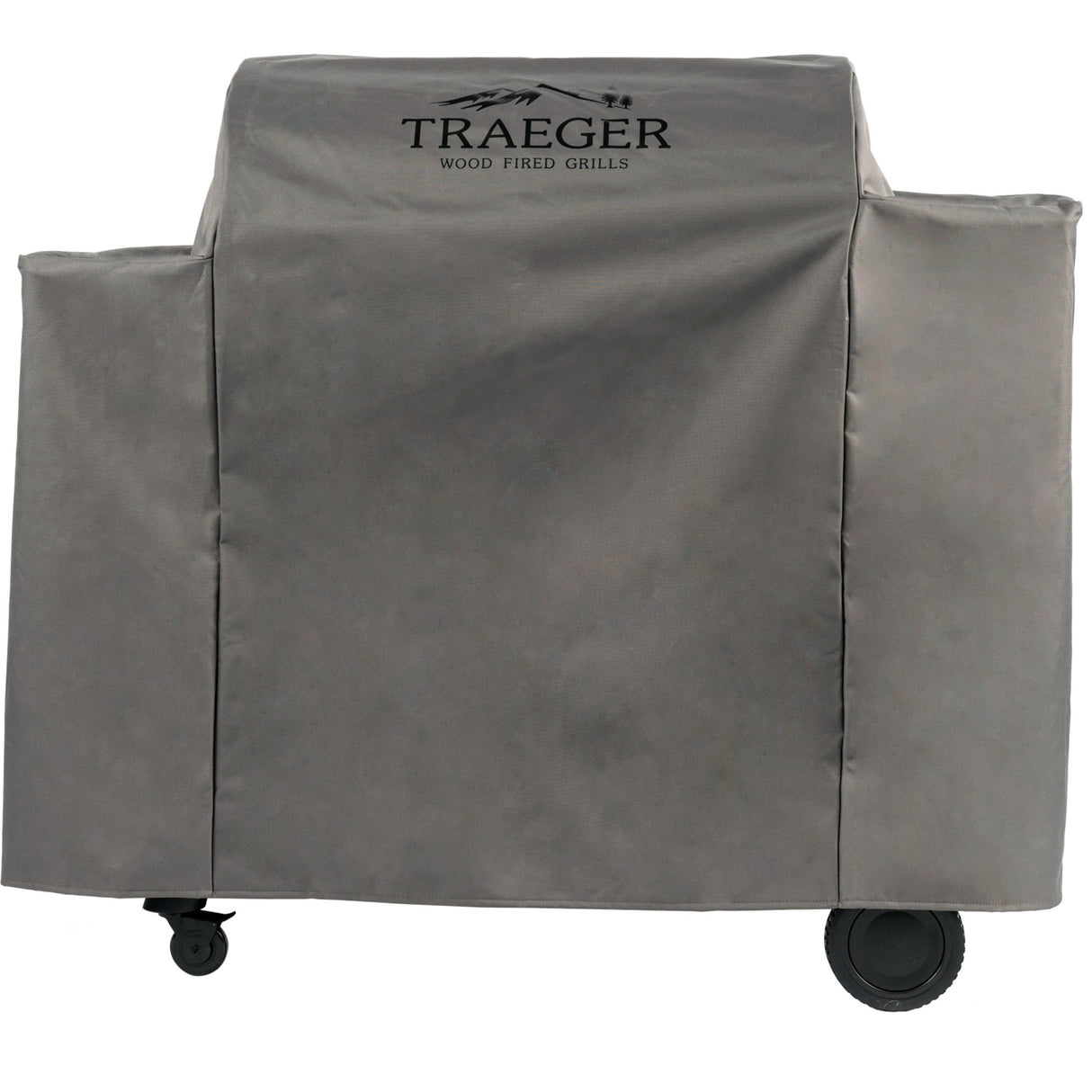 Traeger Ironwood 885 beschermhoes