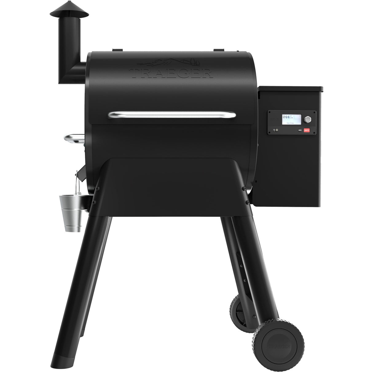 Traeger 575