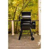 Traeger 575