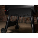 Traeger 780