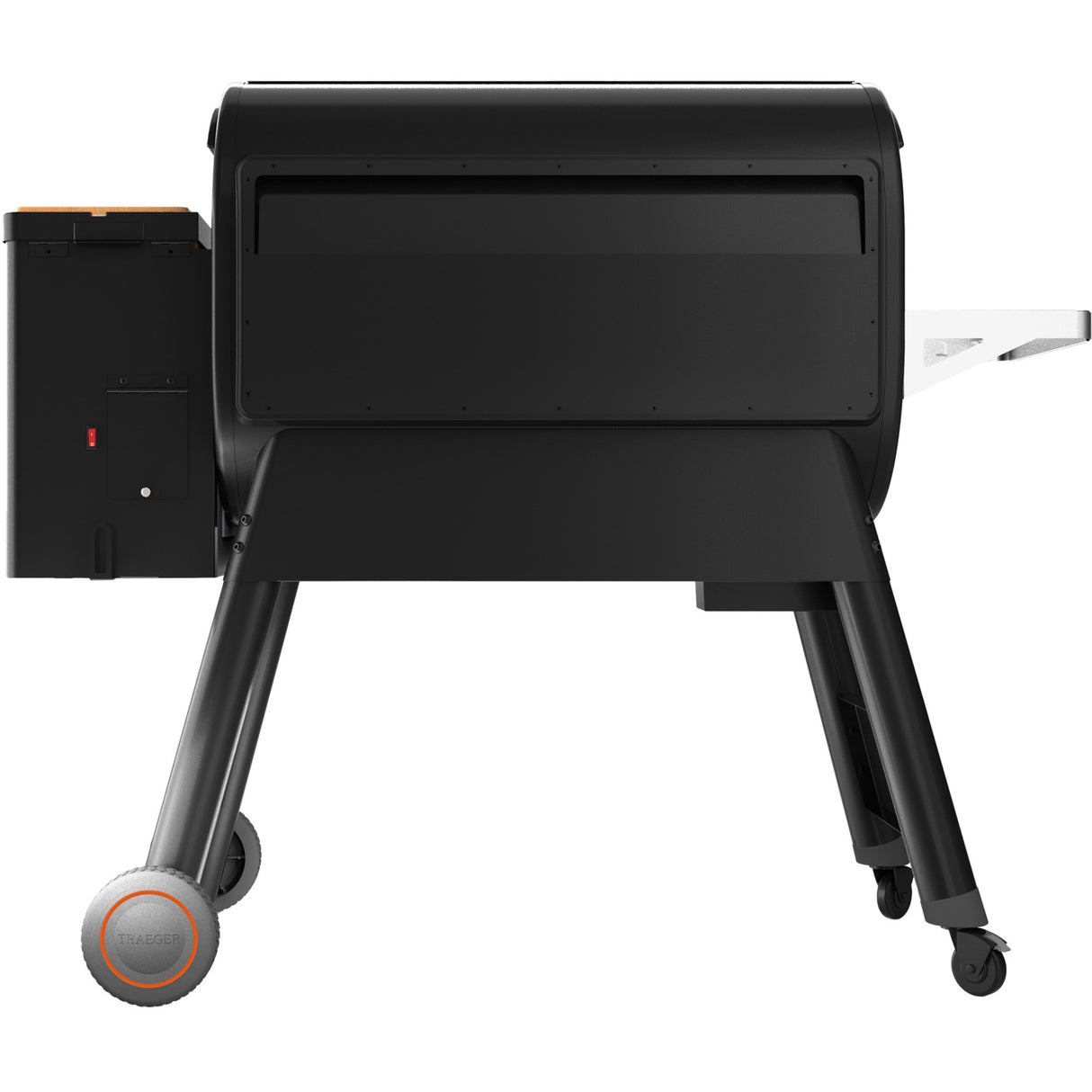 Traeger Timberline 1300