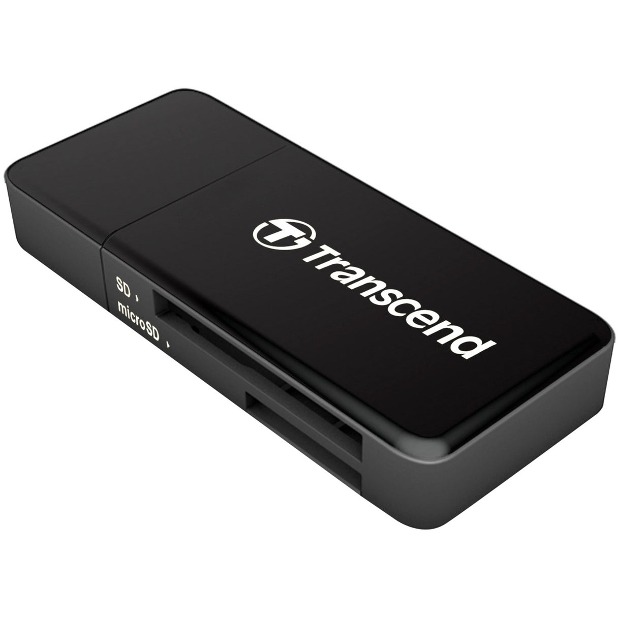 Trascender TS-RDF5K Card Reader