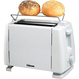 Tristar toaster BR-1009