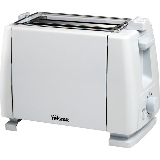 Tristar toaster BR-1009