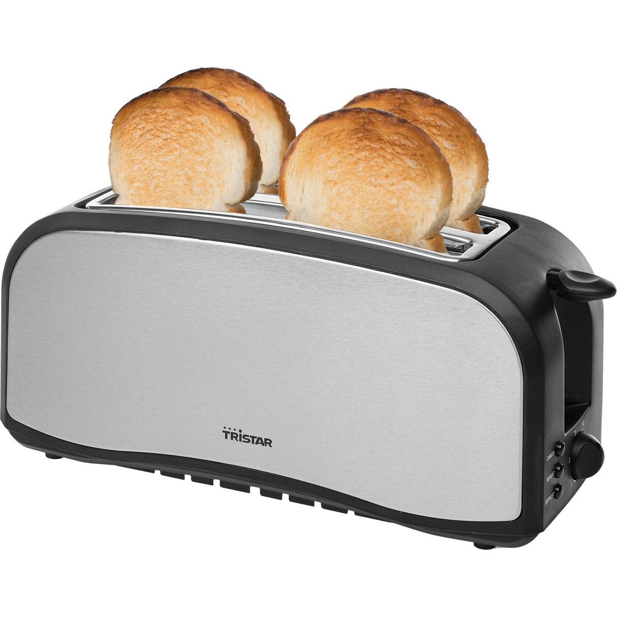 Tristar Toaster Br-1046