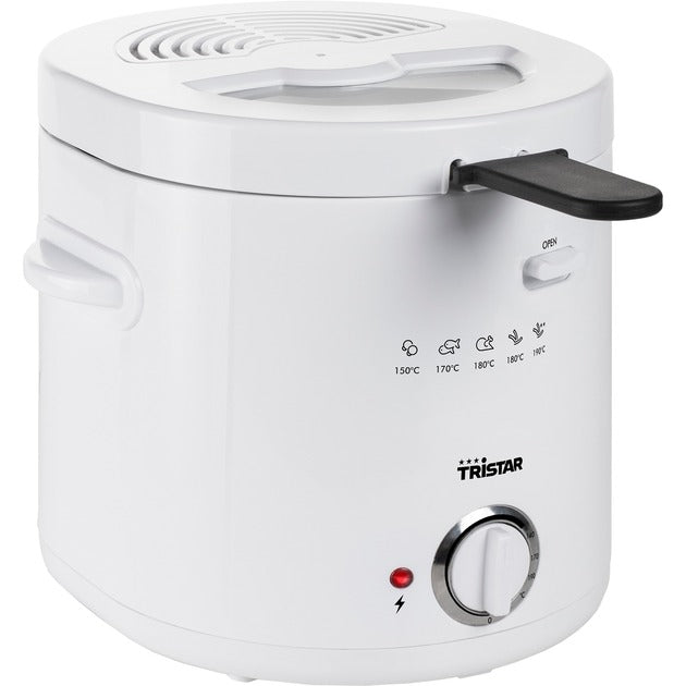 Tristar fryer FR-6941