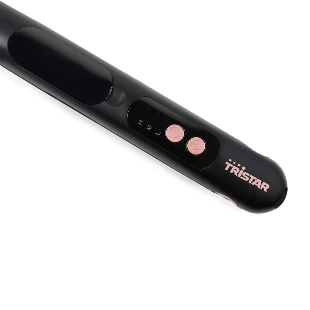 Tristar HD-2501 Wireless Stil Festung