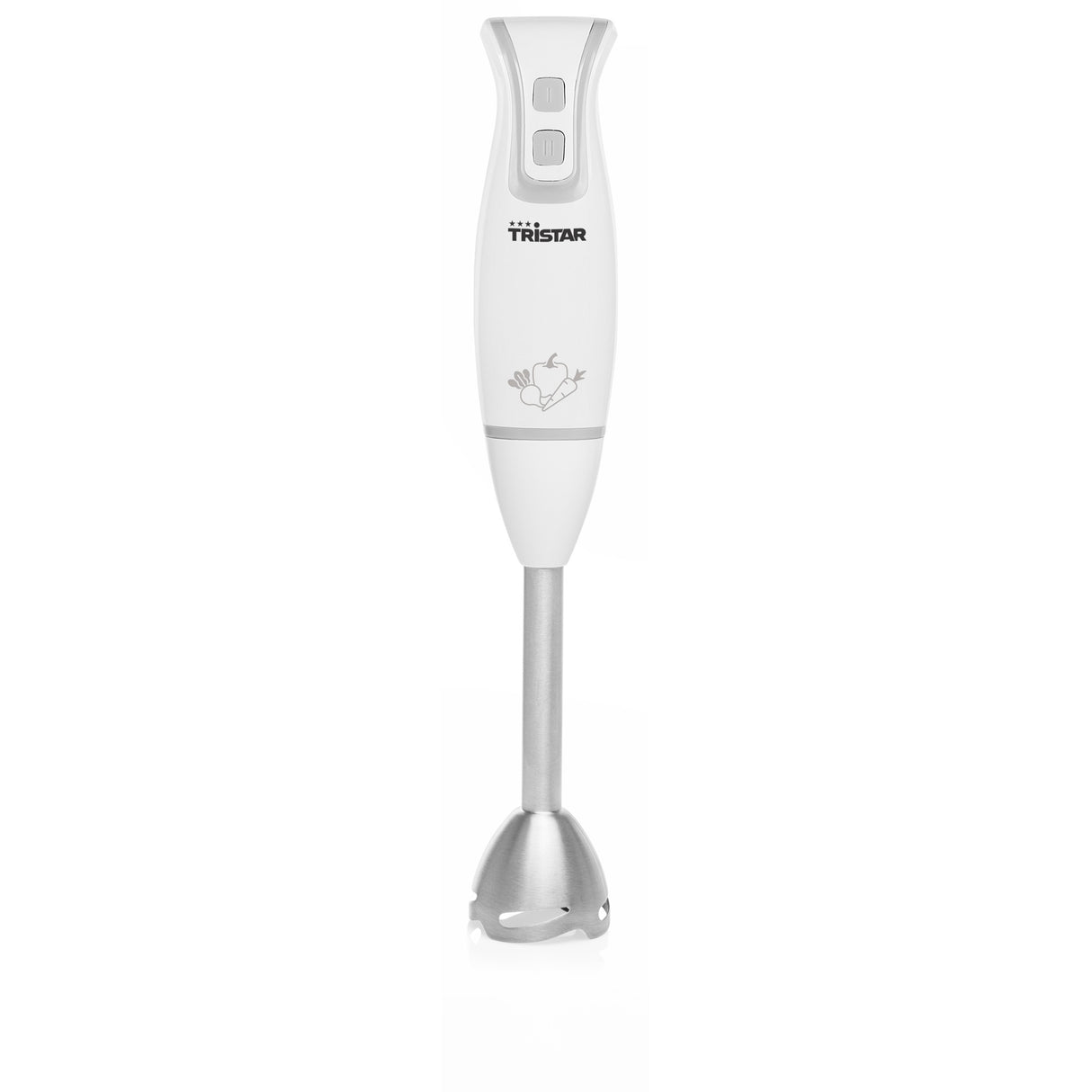 Tristar MX-4825 Blender a mano