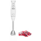 Tristar MX-4825 Blender a mano