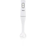 Tristar MX-4850 Hand Blender