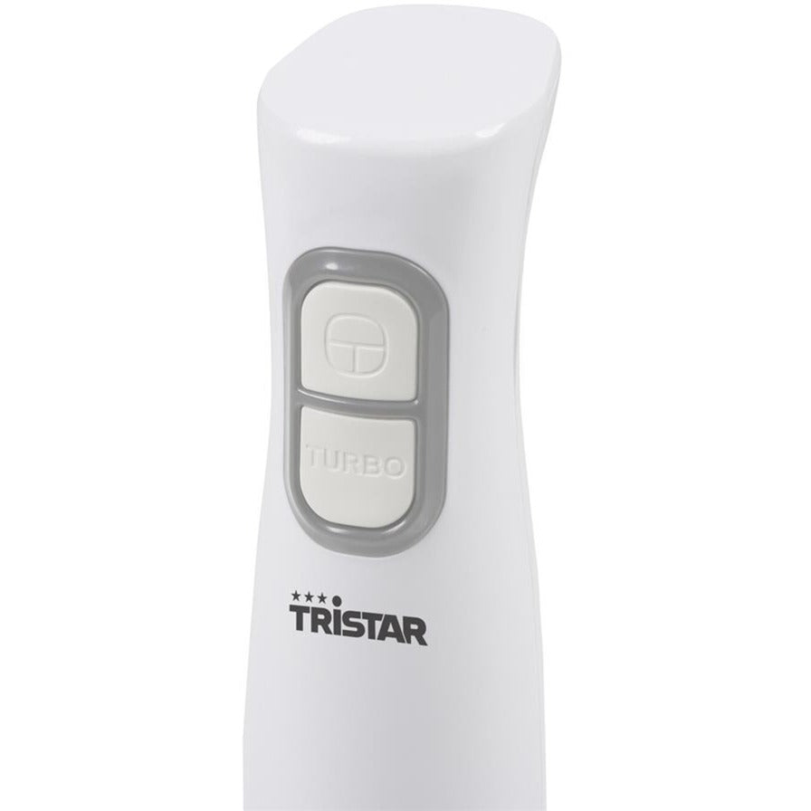 Tristar MX-4850 Handmixer