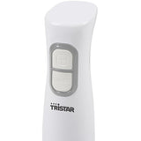 Tristar MX-4850 Hand Blender